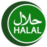 halal-logo-emblem-sign-certificate-vector-14043589