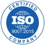 iso-1080x675