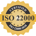 iso-22000-2018-certification