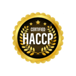 pngtree-haccp-certified-icon-on-white-background-picture-image_7863874